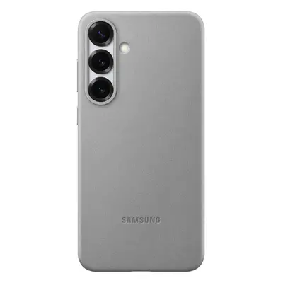 Samsung Galaxy S25 Plus 6.7" Kindsuit Case Grey - EF-VS936PJEGWW