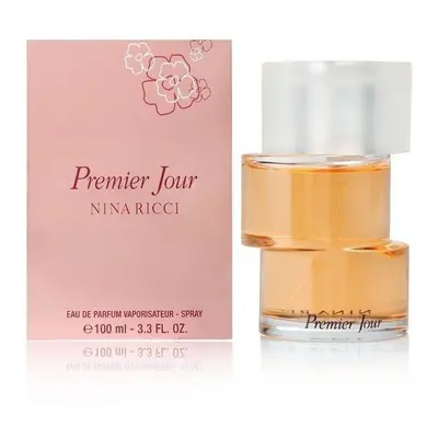 Nina Ricci Premier Jour Eau de Parfum Spray 30ml