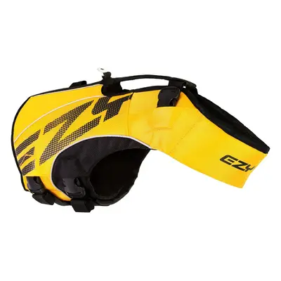 X2 Boost Life Jacket | Boating, Dog Friendly, Paddle Board, Superior Buoyancy, Rescue Handle, Li