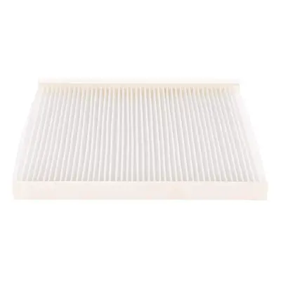 Bosch M2251 Cabin Filter Standard