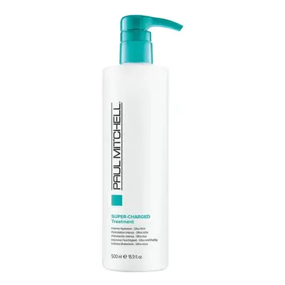 Paul Mitchell Instant Moisture Super Charged Treatment | Ml