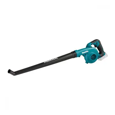 Makita UB101DZ cordless leaf blower Blue V