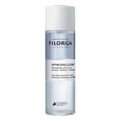 Filorga Optim-Eyes Lotion 110ml