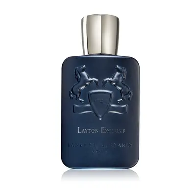 Parfums de Marly- Layton Exclusif EAU DE PARFUM 125/4.2fl.oz