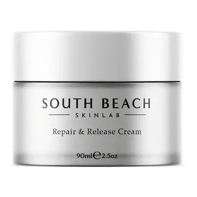 South Beach SkinLab Repair&Release Cream 90ml/2.5oz