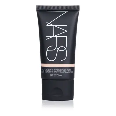 NARS - Pure Radiant Tinted Moisturizer SPF - Terre Neuve - 50ml/1.9oz