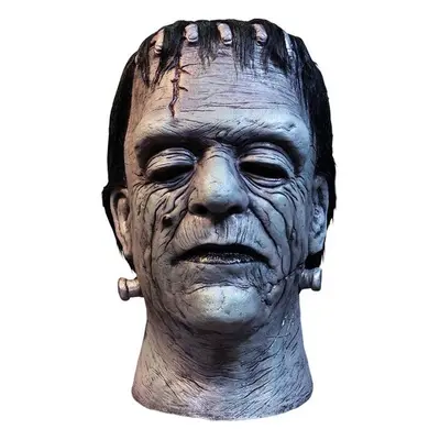 Trick or Treat Studios MATTUS146 House of Frankenstein Costume Mask