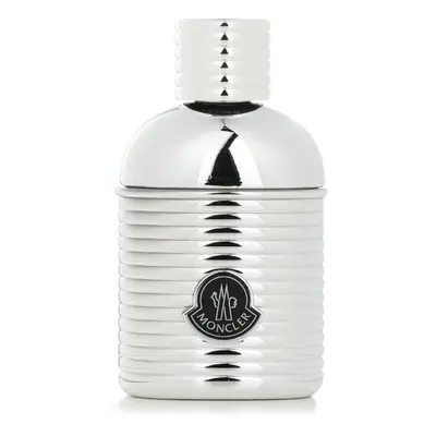 Moncler Pour Homme 100ml EDP Spray