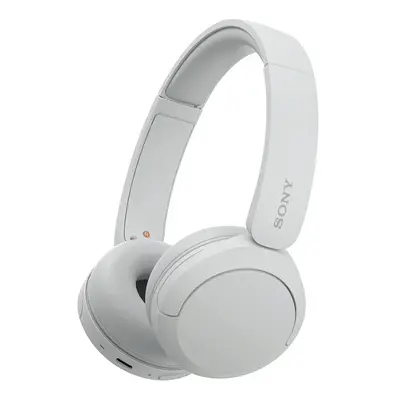 Sony WH-CH520 Wireless Bluetooth Headphones up to Hours BatteryLife