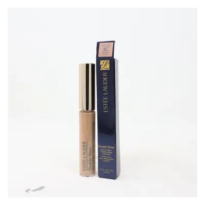 (3C Medium (Cool)) Estee Lauder Double Wear Stay In Place Concealer 7ml