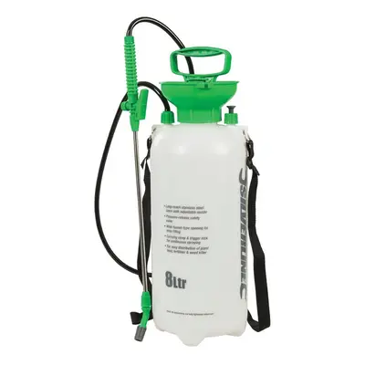 Silverline Pressure Sprayer L