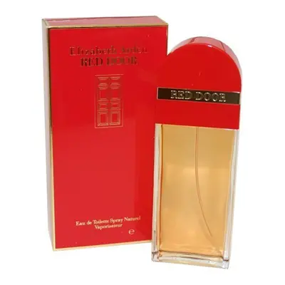 Elizabeth Arden Red Door Eau de Toilette, 30ml