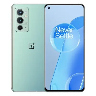 (Green, 12GB+256GB) Oneplus RT 5G Dual Sim Unlock