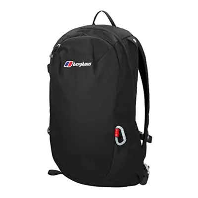 Berghaus Backpack ref. 4-22210BP6-BP6-One-Size