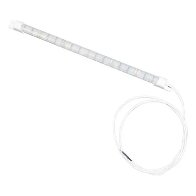 Polar LED Lamp