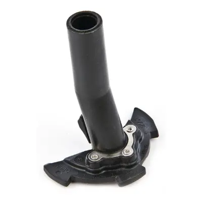 Waring Disc Stem - [AC996]