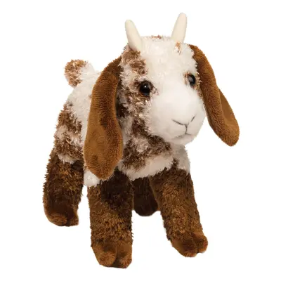 Douglas Bodhi Goat Plush Stuffed Animal