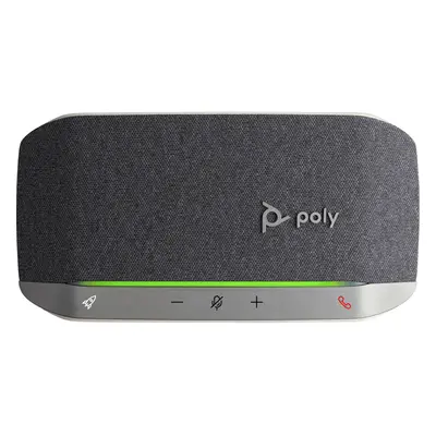 POLY SYNC USB-A SPEAKERPHONE