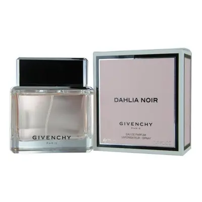 Givenchy Dahlia Noir 2.5 Eau De Parfum Spray