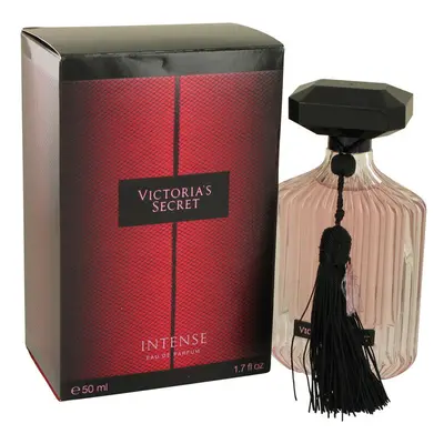 Victoria's Secret Intense Eau de Parfum 50ml EDP Spray