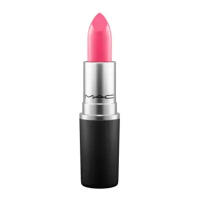 MAC Lustre Lipstick Lustering