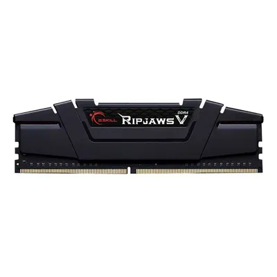 G.Skill Ripjaws V - DDR4 - GB - DIMM 288-pin - unbuffered