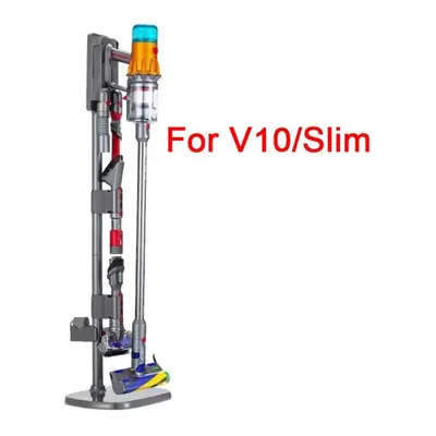 (as the picture, V10/Slim) For Dyson Vacuum Cleaner Compatible V7 V8 V10 Slim V11 V12 V15 G5 Sto