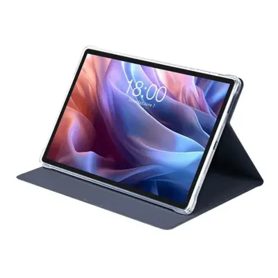 (as the picture, T65 MAX in front) Teclast T65 Max (13 Inch) Magnet Tablet Case, Black