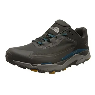 Vectiv Exploris Futurelight Track Shoe Zinc GreyAsphalt Grey