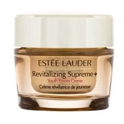 Estee Lauder - Revitalizing Supreme+ Youth Power Creme 50ml