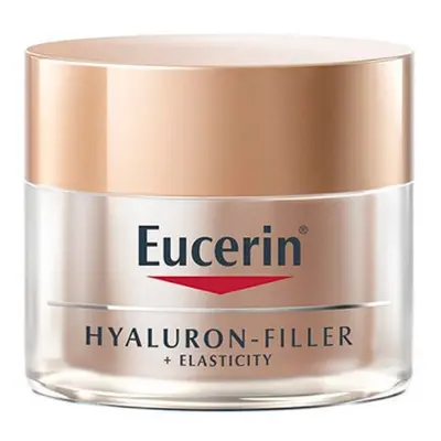 Eucerin Hyaluron Filler Elasticity Night Cream 50ml