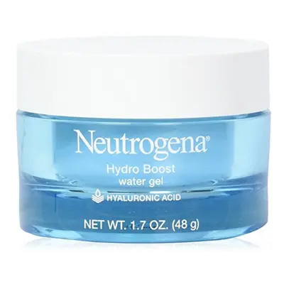 Hydro Boost Water Gel, 1.7 Ounce Each (2 Pack)