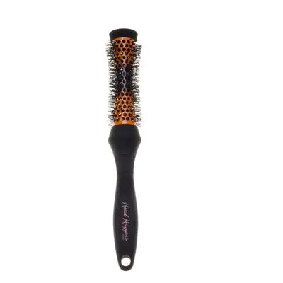 Denman DHH1H Small HeadHugger Hot Curl Brush