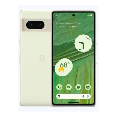 Smartphone Google Pixel Single SIM 8/128 GB - Green