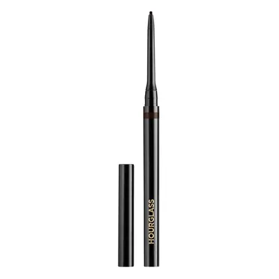 Hourglass 1.5mm Mechanical Gel Liner - Single Obsidian