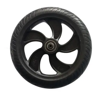 Rear wheel for EVERCROSS electric scooter - KIMISS - Black - Off-road vehicles - Adult