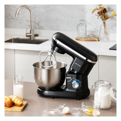 Kitchens Land 5.5-Quart Household Stand Mixer