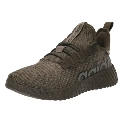 adidas Men's Kaptir 3.0 Sneaker