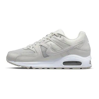 NIKE Women's Sneakers White Light Bone Light Bone White Lt Iron Ore