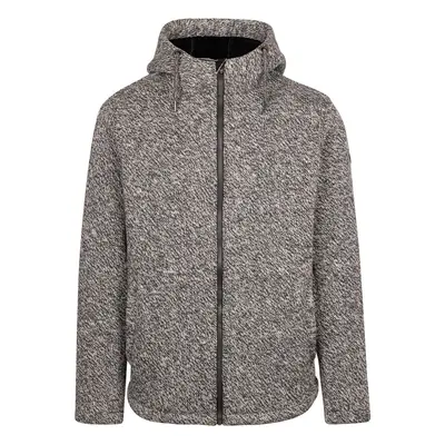 (L, Grey Marl) Trespass Mens Josephton Casual Jacket