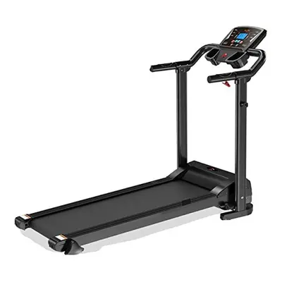 Treadmill for Home Gym Equipment | Mega Deals Electric Motorized 1.5 HP Treadmills Walking and R