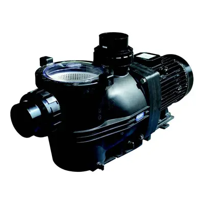 Certikin 5.2Hp (4.3Kw) 3Ã Hydrostar Mk4 Pump (WHSR503/4)