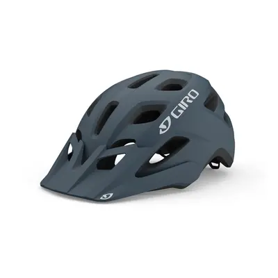 Giro Fixture MIPS Adult Mountain Cycling Helmet - Matte Portaro Grey (Limited) Universal Adult (