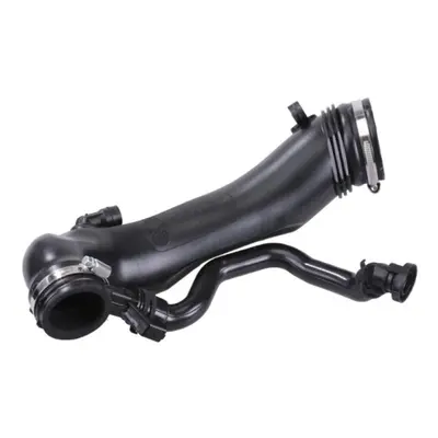 Intercooler Turbocharger-air Pipe Compatible-for 508 308sw 308cc Rczrcz C4-1440q6 Air Intake Tur