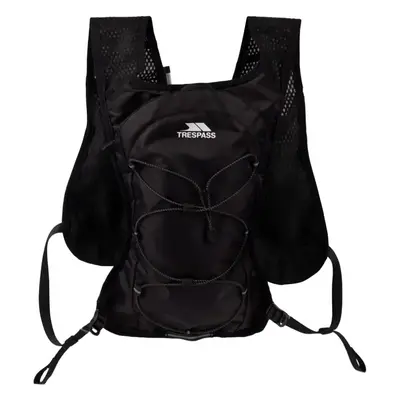 Trespass Callise Hydration Pack