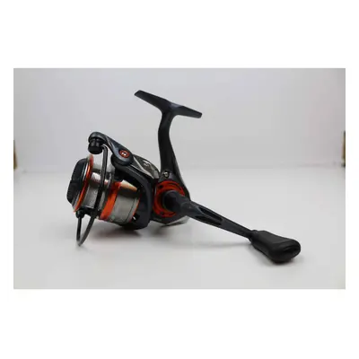 Savage Gear SG2 2500H FD Reel