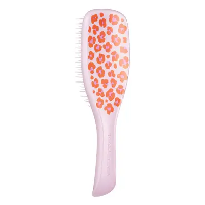 Tangle Teezer The Ultimate Detangler Hairbrush | For Wet & Dry Hair | Detangles All Hair Types |