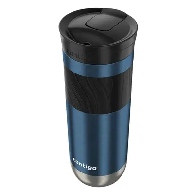 Contigo Snapseal Travel Mug oz Blueberry