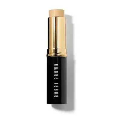 Bobbi Brown - Foundation Stick - #10 Espresso 9g/0.31oz