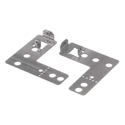 BOSCH Dishwasher Mounting Bracket Set